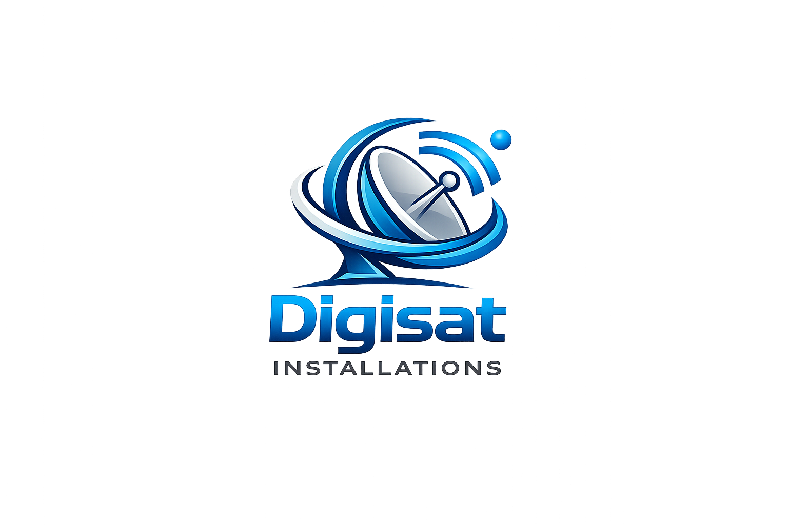 Digisat Installations Centurion